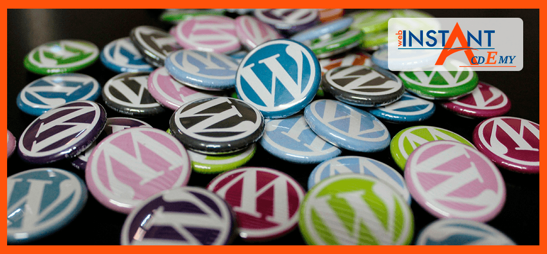 Las claves del uso de WordPress al crear una página web Las claves del uso de WordPress al crear una página web