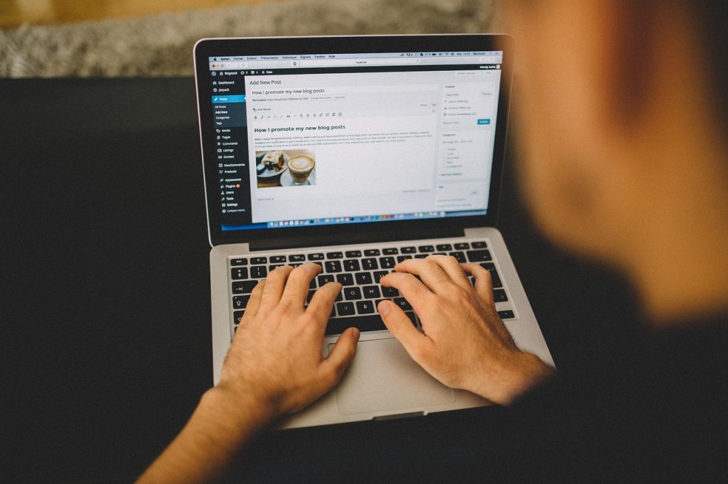 Que incluye el Curso WordPress para Usuarios