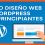WordPress para principiantes 5 pasos para diseñar tu web