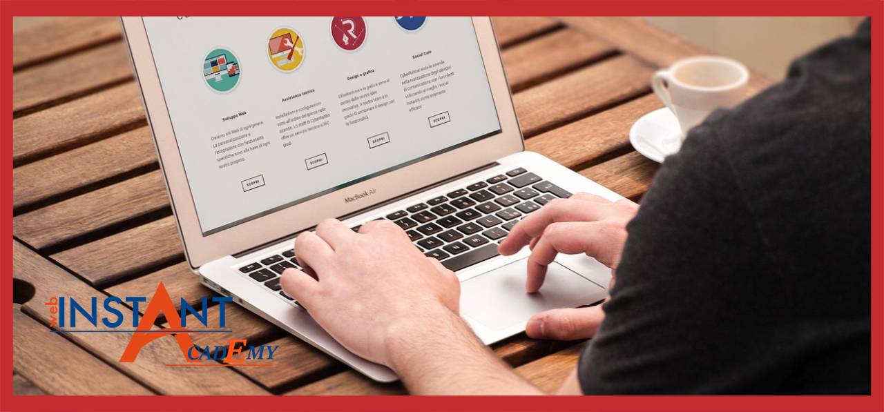 Diseño claro, intuitivo y adaptado a móviles Diseño claro, intuitivo y adaptado a móviles